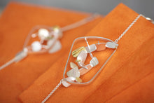 Load image into Gallery viewer, Limited Edition Entwined Signature Necklace