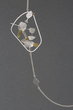 Load image into Gallery viewer, Limited Edition Entwined Signature Necklace