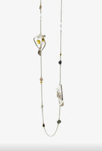 Load image into Gallery viewer, Limited Edition Entwined Signature Necklace