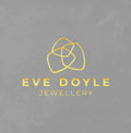 Eve Doyle Jewellery