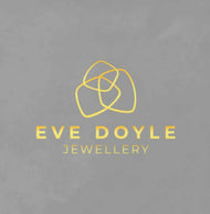 Eve Doyle Jewellery